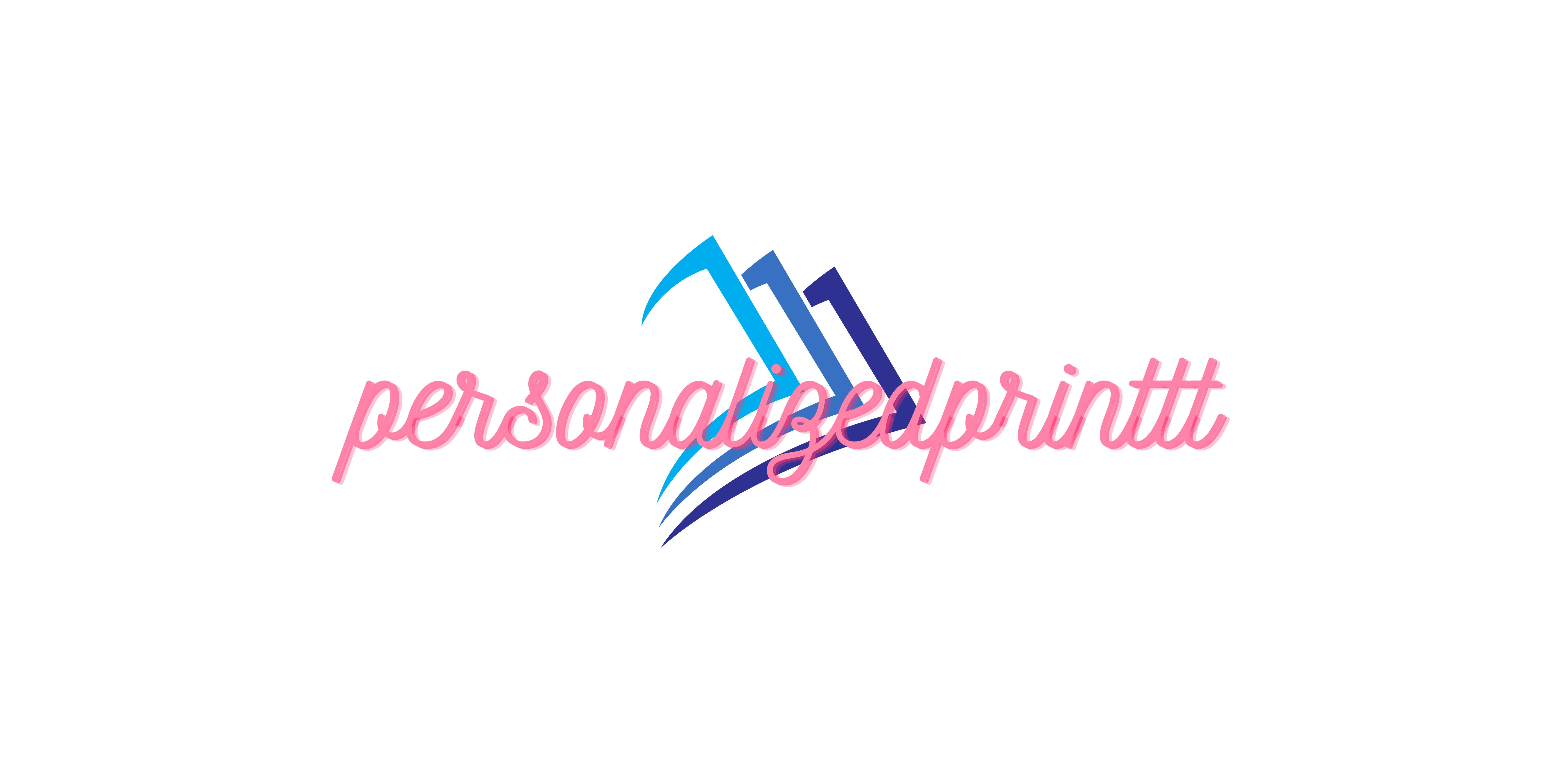 PERSONALPRINTTT